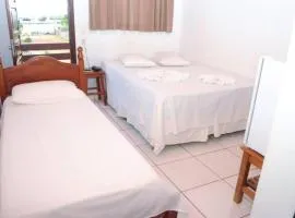 Hotel Comodoro