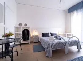 Mia Suites Hotel Bella Capri