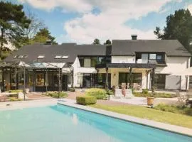 Lakeview