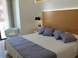 Hotel La Noyesa *** Superior