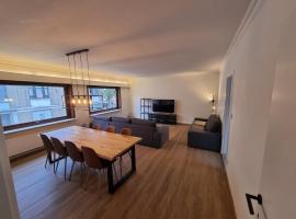 صور الفندق: Duplex Appartement Opex