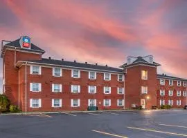 SureStay Plus Hotel by Best Western Kincardine
