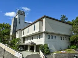 Hotel Takeshi Sanso, hotel in Izumo