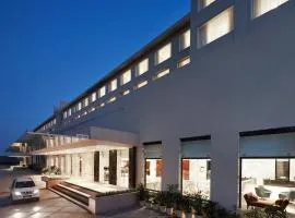 Courtyard by Marriott Bilaspur