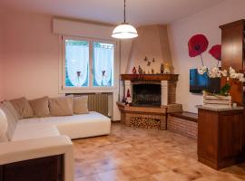 Hotel Photo: Al Casale B&B