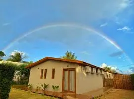 Pousada Maresia, hotel in Fernando de Noronha