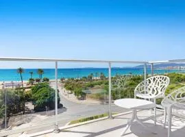 Hotel Sant Jordi