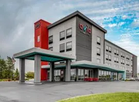 avid hotels - Zeeland by IHG