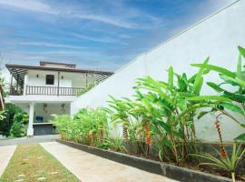 Gambaran Hotel: Hotel Calm Haven