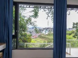 An Garden Dalat