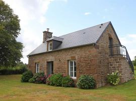 Photo de l’hôtel: Gîte Athis-Val de Rouvre, 3 pièces, 4 personnes - FR-1-497-153