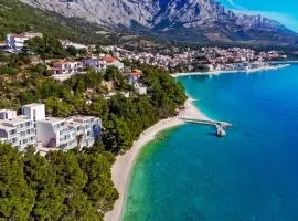 Bluesun Mala Berulia