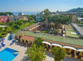 Hotel Terme Principe