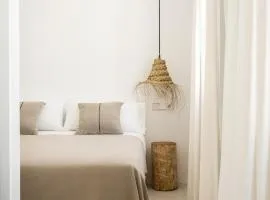 Meloussa Boutique Hotel