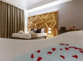 Sant'Angelo Suites