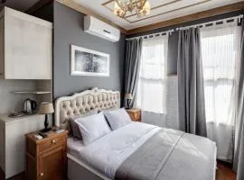 Loka Suites