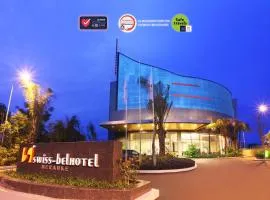 Swiss-Belhotel Merauke