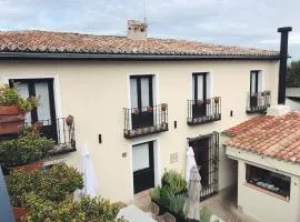 Hotel Boutique Casa del Comendador