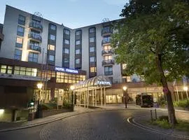 Maritim Hotel Bad Homburg, khách sạn ở Bad Homburg vor der Höhe