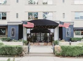 Hotel Phillips