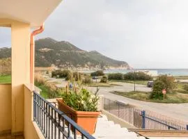 Hotel Villa del Mare Solanas