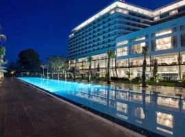 Ramada Plaza Hotel & Spa Trabzon