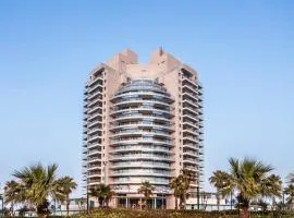 David's Harp Hotel & Suites Netanya