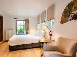 Villa Magdalena Eeklo