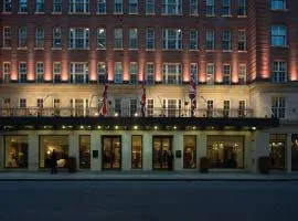 The May Fair, A Radisson Collection Hotel, Mayfair London
