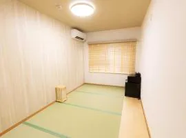 Guest House Goto Times - Vacation STAY 59196v
