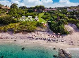 Hotel Cala Caterina - Relaxing Escape