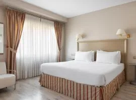 Crisol Almirante Bonifaz