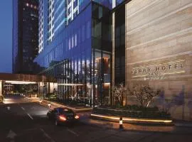 Kerry Hotel, Beijing by Shangri-La - 5 Kilometers to The Forbidden City
