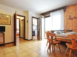 Hotel Foto: Apartment Des Alpes-14 by Interhome