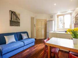 Hotel Photo: San Vittore- One Bedroom