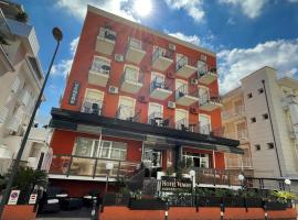 Hotel Photo: Hotel Venere