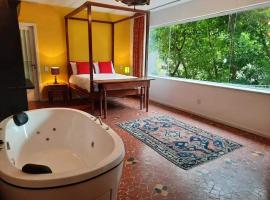 Fotos de Hotel: Rio Boutique Suites