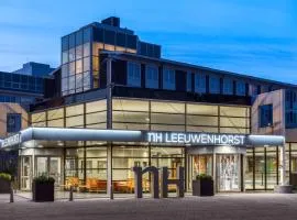 NH Noordwijk Conference Centre Leeuwenhorst