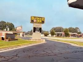 Deluxe inn
