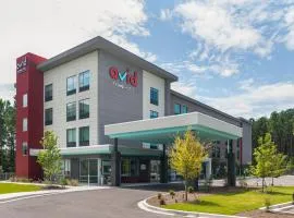 avid hotel Summerville by IHG