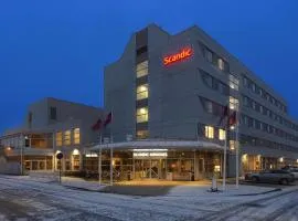Scandic Kirkenes