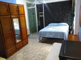 Hotel Marruecos C.R.