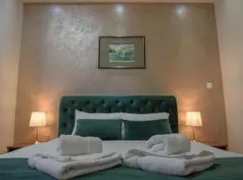 INEX GRANDE LUX