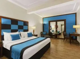 Park Plaza, Ludhiana, hotel a Ludhiana