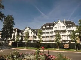 Radisson BLU Balmoral