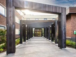 Holiday Inn London-Shepperton by IHG