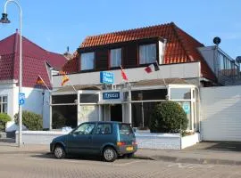 Hotel Arosa