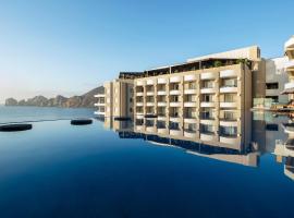 Corazón Cabo, a Noble House Resort, hotel en Cabo San Lucas