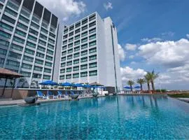 Royale Chulan Damansara, hotel in Petaling Jaya