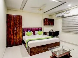 Itsy Hotels Kozy Rooms